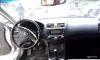 Honda Accord 2007-7