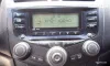 Honda Accord 2007-5