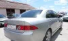Honda Accord 2007-12