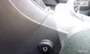 Honda Accord 2007-0