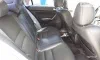Honda Accord 2007-8