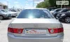 Honda Accord 2007-10
