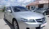 Honda Accord 2007-13