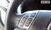 Honda Accord 2007-3