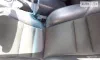 Honda Accord 2007-1