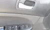 Honda Accord 2007-6