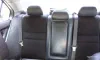 Honda Accord 2007-2
