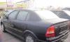 Opel Astra 2004-0