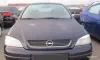 Opel Astra 2004-1
