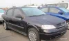 Opel Astra 2004-2