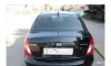 Hyundai Accent 2008-5