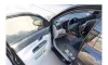 Hyundai Accent 2008-3
