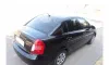 Hyundai Accent 2008-6