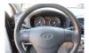 Hyundai Accent 2008-1