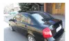 Hyundai Accent 2008-4