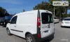 Renault Kangoo 2011-1
