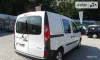 Renault Kangoo 2011-3