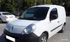 Renault Kangoo 2011-6