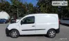 Renault Kangoo 2011-8