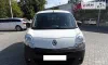 Renault Kangoo 2011-7