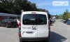 Renault Kangoo 2011-2
