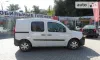 Renault Kangoo 2011-4