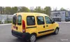 Renault Kangoo 2008-2