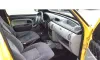 Renault Kangoo 2008-4