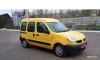 Renault Kangoo 2008-5