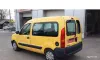 Renault Kangoo 2008-0