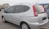 Chevrolet Tacuma 2005-1