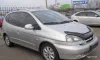 Chevrolet Tacuma 2005-0