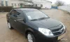 Geely MK 2011-2