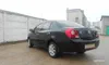 Geely MK 2011-0