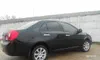 Geely MK 2011-1