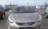Hyundai Elantra 2011-1