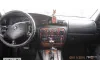 Opel Omega 1998-11