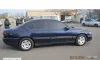 Opel Omega 1998-8