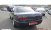 Opel Omega 1998-6