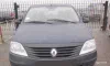 Renault Logan 2011-1