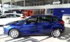 Ford Focus 2015-3