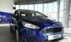 Ford Focus 2015-2