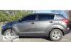Kia Sportage 2011-7