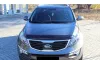 Kia Sportage 2011-1