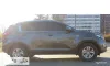 Kia Sportage 2011-3