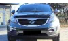 Kia Sportage 2011-0