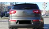 Kia Sportage 2011-5