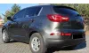 Kia Sportage 2011-6