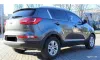 Kia Sportage 2011-4