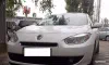 Renault Fluence 2011-3